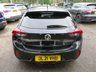 USED 2021 21 VAUXHALL CORSA 1.2 ELITE NAV PREMIUM 5d 100 BHP Low Mileage, Full Service History + Just Serviced, One Previous Owner, NEW MOT, Great fuel economy!