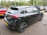 USED 2021 21 VAUXHALL CORSA 1.2 ELITE NAV PREMIUM 5d 100 BHP Low Mileage, Full Service History + Just Serviced, One Previous Owner, NEW MOT, Great fuel economy!