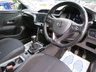 USED 2021 21 VAUXHALL CORSA 1.2 ELITE NAV PREMIUM 5d 100 BHP Low Mileage, Full Service History + Just Serviced, One Previous Owner, NEW MOT, Great fuel economy!