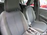 USED 2021 21 VAUXHALL CORSA 1.2 ELITE NAV PREMIUM 5d 100 BHP Low Mileage, Full Service History + Just Serviced, One Previous Owner, NEW MOT, Great fuel economy!
