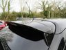USED 2021 21 VAUXHALL CORSA 1.2 ELITE NAV PREMIUM 5d 100 BHP Low Mileage, Full Service History + Just Serviced, One Previous Owner, NEW MOT, Great fuel economy!