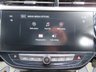 USED 2021 21 VAUXHALL CORSA 1.2 ELITE NAV PREMIUM 5d 100 BHP Low Mileage, Full Service History + Just Serviced, One Previous Owner, NEW MOT, Great fuel economy!