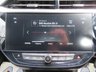 USED 2021 21 VAUXHALL CORSA 1.2 ELITE NAV PREMIUM 5d 100 BHP Low Mileage, Full Service History + Just Serviced, One Previous Owner, NEW MOT, Great fuel economy!
