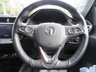 USED 2021 21 VAUXHALL CORSA 1.2 ELITE NAV PREMIUM 5d 100 BHP Low Mileage, Full Service History + Just Serviced, One Previous Owner, NEW MOT, Great fuel economy!