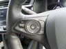 USED 2021 21 VAUXHALL CORSA 1.2 ELITE NAV PREMIUM 5d 100 BHP Low Mileage, Full Service History + Just Serviced, One Previous Owner, NEW MOT, Great fuel economy!