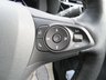 USED 2021 21 VAUXHALL CORSA 1.2 ELITE NAV PREMIUM 5d 100 BHP Low Mileage, Full Service History + Just Serviced, One Previous Owner, NEW MOT, Great fuel economy!