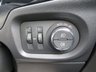 USED 2021 21 VAUXHALL CORSA 1.2 ELITE NAV PREMIUM 5d 100 BHP Low Mileage, Full Service History + Just Serviced, One Previous Owner, NEW MOT, Great fuel economy!