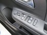 USED 2021 21 VAUXHALL CORSA 1.2 ELITE NAV PREMIUM 5d 100 BHP Low Mileage, Full Service History + Just Serviced, One Previous Owner, NEW MOT, Great fuel economy!
