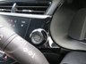 USED 2021 21 VAUXHALL CORSA 1.2 ELITE NAV PREMIUM 5d 100 BHP Low Mileage, Full Service History + Just Serviced, One Previous Owner, NEW MOT, Great fuel economy!