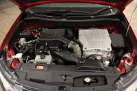 USED 2017 67 MITSUBISHI OUTLANDER 2.0 PHEV 4HS 5d 200 BHP LAST SERVICED AT 55,022 MILES IN A STUNNING COLOUR COMBO