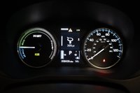 USED 2017 67 MITSUBISHI OUTLANDER 2.0 PHEV 4HS 5d 200 BHP LAST SERVICED AT 55,022 MILES IN A STUNNING COLOUR COMBO