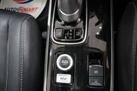 USED 2017 67 MITSUBISHI OUTLANDER 2.0 PHEV 4HS 5d 200 BHP LAST SERVICED AT 55,022 MILES IN A STUNNING COLOUR COMBO