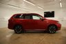 USED 2017 67 MITSUBISHI OUTLANDER 2.0 PHEV 4HS 5d 200 BHP LAST SERVICED AT 55,022 MILES IN A STUNNING COLOUR COMBO