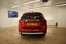 USED 2017 67 MITSUBISHI OUTLANDER 2.0 PHEV 4HS 5d 200 BHP LAST SERVICED AT 55,022 MILES IN A STUNNING COLOUR COMBO