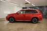 USED 2017 67 MITSUBISHI OUTLANDER 2.0 PHEV 4HS 5d 200 BHP LAST SERVICED AT 55,022 MILES IN A STUNNING COLOUR COMBO