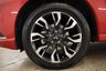 USED 2017 67 MITSUBISHI OUTLANDER 2.0 PHEV 4HS 5d 200 BHP LAST SERVICED AT 55,022 MILES IN A STUNNING COLOUR COMBO