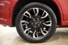 USED 2017 67 MITSUBISHI OUTLANDER 2.0 PHEV 4HS 5d 200 BHP LAST SERVICED AT 55,022 MILES IN A STUNNING COLOUR COMBO