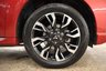 USED 2017 67 MITSUBISHI OUTLANDER 2.0 PHEV 4HS 5d 200 BHP LAST SERVICED AT 55,022 MILES IN A STUNNING COLOUR COMBO