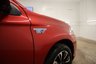 USED 2017 67 MITSUBISHI OUTLANDER 2.0 PHEV 4HS 5d 200 BHP LAST SERVICED AT 55,022 MILES IN A STUNNING COLOUR COMBO