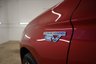USED 2017 67 MITSUBISHI OUTLANDER 2.0 PHEV 4HS 5d 200 BHP LAST SERVICED AT 55,022 MILES IN A STUNNING COLOUR COMBO
