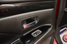 USED 2017 67 MITSUBISHI OUTLANDER 2.0 PHEV 4HS 5d 200 BHP LAST SERVICED AT 55,022 MILES IN A STUNNING COLOUR COMBO