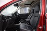 USED 2017 67 MITSUBISHI OUTLANDER 2.0 PHEV 4HS 5d 200 BHP LAST SERVICED AT 55,022 MILES IN A STUNNING COLOUR COMBO
