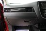 USED 2017 67 MITSUBISHI OUTLANDER 2.0 PHEV 4HS 5d 200 BHP LAST SERVICED AT 55,022 MILES IN A STUNNING COLOUR COMBO