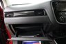 USED 2017 67 MITSUBISHI OUTLANDER 2.0 PHEV 4HS 5d 200 BHP LAST SERVICED AT 55,022 MILES IN A STUNNING COLOUR COMBO