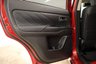 USED 2017 67 MITSUBISHI OUTLANDER 2.0 PHEV 4HS 5d 200 BHP LAST SERVICED AT 55,022 MILES IN A STUNNING COLOUR COMBO