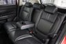 USED 2017 67 MITSUBISHI OUTLANDER 2.0 PHEV 4HS 5d 200 BHP LAST SERVICED AT 55,022 MILES IN A STUNNING COLOUR COMBO