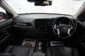 USED 2017 67 MITSUBISHI OUTLANDER 2.0 PHEV 4HS 5d 200 BHP LAST SERVICED AT 55,022 MILES IN A STUNNING COLOUR COMBO