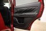 USED 2017 67 MITSUBISHI OUTLANDER 2.0 PHEV 4HS 5d 200 BHP LAST SERVICED AT 55,022 MILES IN A STUNNING COLOUR COMBO