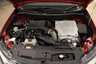 USED 2017 67 MITSUBISHI OUTLANDER 2.0 PHEV 4HS 5d 200 BHP LAST SERVICED AT 55,022 MILES IN A STUNNING COLOUR COMBO