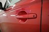 USED 2017 67 MITSUBISHI OUTLANDER 2.0 PHEV 4HS 5d 200 BHP LAST SERVICED AT 55,022 MILES IN A STUNNING COLOUR COMBO