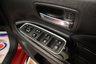 USED 2017 67 MITSUBISHI OUTLANDER 2.0 PHEV 4HS 5d 200 BHP LAST SERVICED AT 55,022 MILES IN A STUNNING COLOUR COMBO
