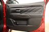 USED 2017 67 MITSUBISHI OUTLANDER 2.0 PHEV 4HS 5d 200 BHP LAST SERVICED AT 55,022 MILES IN A STUNNING COLOUR COMBO