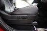 USED 2017 67 MITSUBISHI OUTLANDER 2.0 PHEV 4HS 5d 200 BHP LAST SERVICED AT 55,022 MILES IN A STUNNING COLOUR COMBO