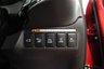 USED 2017 67 MITSUBISHI OUTLANDER 2.0 PHEV 4HS 5d 200 BHP LAST SERVICED AT 55,022 MILES IN A STUNNING COLOUR COMBO
