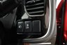USED 2017 67 MITSUBISHI OUTLANDER 2.0 PHEV 4HS 5d 200 BHP LAST SERVICED AT 55,022 MILES IN A STUNNING COLOUR COMBO