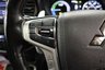 USED 2017 67 MITSUBISHI OUTLANDER 2.0 PHEV 4HS 5d 200 BHP LAST SERVICED AT 55,022 MILES IN A STUNNING COLOUR COMBO
