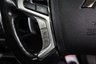 USED 2017 67 MITSUBISHI OUTLANDER 2.0 PHEV 4HS 5d 200 BHP LAST SERVICED AT 55,022 MILES IN A STUNNING COLOUR COMBO