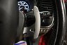 USED 2017 67 MITSUBISHI OUTLANDER 2.0 PHEV 4HS 5d 200 BHP LAST SERVICED AT 55,022 MILES IN A STUNNING COLOUR COMBO