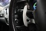 USED 2017 67 MITSUBISHI OUTLANDER 2.0 PHEV 4HS 5d 200 BHP LAST SERVICED AT 55,022 MILES IN A STUNNING COLOUR COMBO