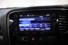 USED 2017 67 MITSUBISHI OUTLANDER 2.0 PHEV 4HS 5d 200 BHP LAST SERVICED AT 55,022 MILES IN A STUNNING COLOUR COMBO