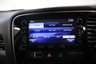 USED 2017 67 MITSUBISHI OUTLANDER 2.0 PHEV 4HS 5d 200 BHP LAST SERVICED AT 55,022 MILES IN A STUNNING COLOUR COMBO