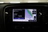 USED 2017 67 MITSUBISHI OUTLANDER 2.0 PHEV 4HS 5d 200 BHP LAST SERVICED AT 55,022 MILES IN A STUNNING COLOUR COMBO
