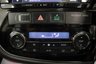 USED 2017 67 MITSUBISHI OUTLANDER 2.0 PHEV 4HS 5d 200 BHP LAST SERVICED AT 55,022 MILES IN A STUNNING COLOUR COMBO