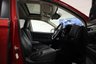 USED 2017 67 MITSUBISHI OUTLANDER 2.0 PHEV 4HS 5d 200 BHP LAST SERVICED AT 55,022 MILES IN A STUNNING COLOUR COMBO