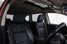 USED 2017 67 MITSUBISHI OUTLANDER 2.0 PHEV 4HS 5d 200 BHP LAST SERVICED AT 55,022 MILES IN A STUNNING COLOUR COMBO
