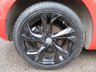 USED 2018 67 VAUXHALL ASTRA 1.0 SRI ECOTEC S/S 5d 104 BHP Vauxhall Main Dealer Service History + Just Serviced, One Previous Owner, MOT until February 2025, Excellent fuel economy!